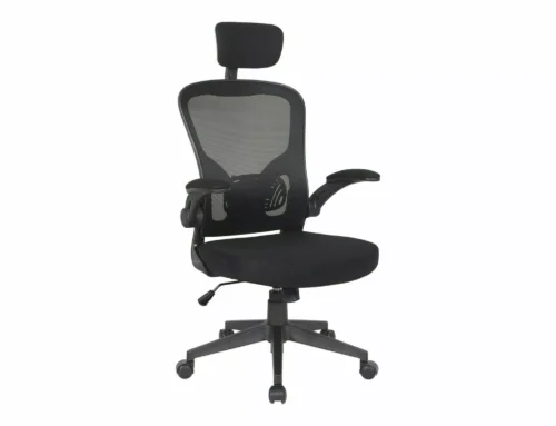 Q-060 OBRQ060C swivel chair