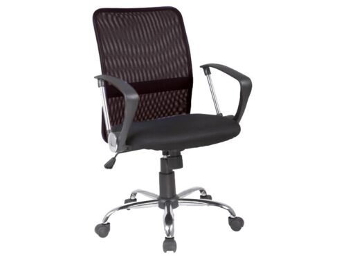 Swivel chair Q-078 OBRQ078CZ