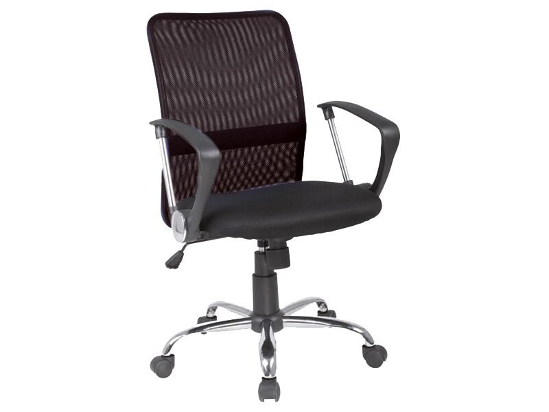 Swivel chair Q-078 OBRQ078CZ