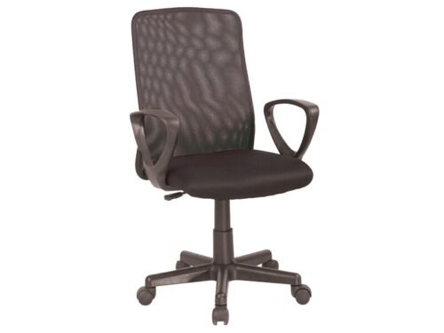 Swivel chair Q-083 OBRQ083CZ