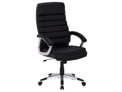 Swivel chair Q-087 OBRQ087C