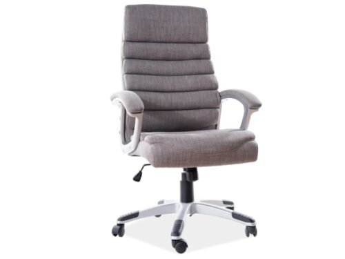 Swivel chair Q-087 OBRQ087SZM