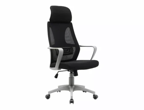 Swivel chair Q-095 OBRQ095CSZ