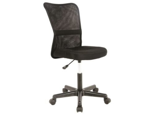 Q-121 swivel chair OBRQ121CZ