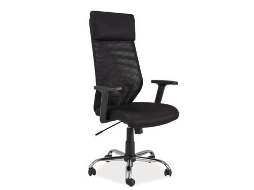 Swivel chair Q-211 OBRQ211C