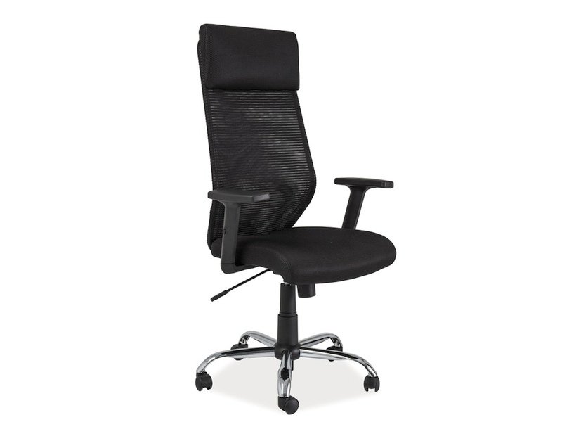 Swivel chair Q-211 OBRQ211C