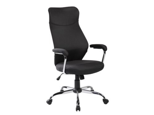 Q-319 OBRQ319C swivel chair