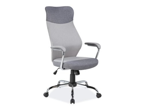 Swivel chair Q-319 OBRQ319SZ