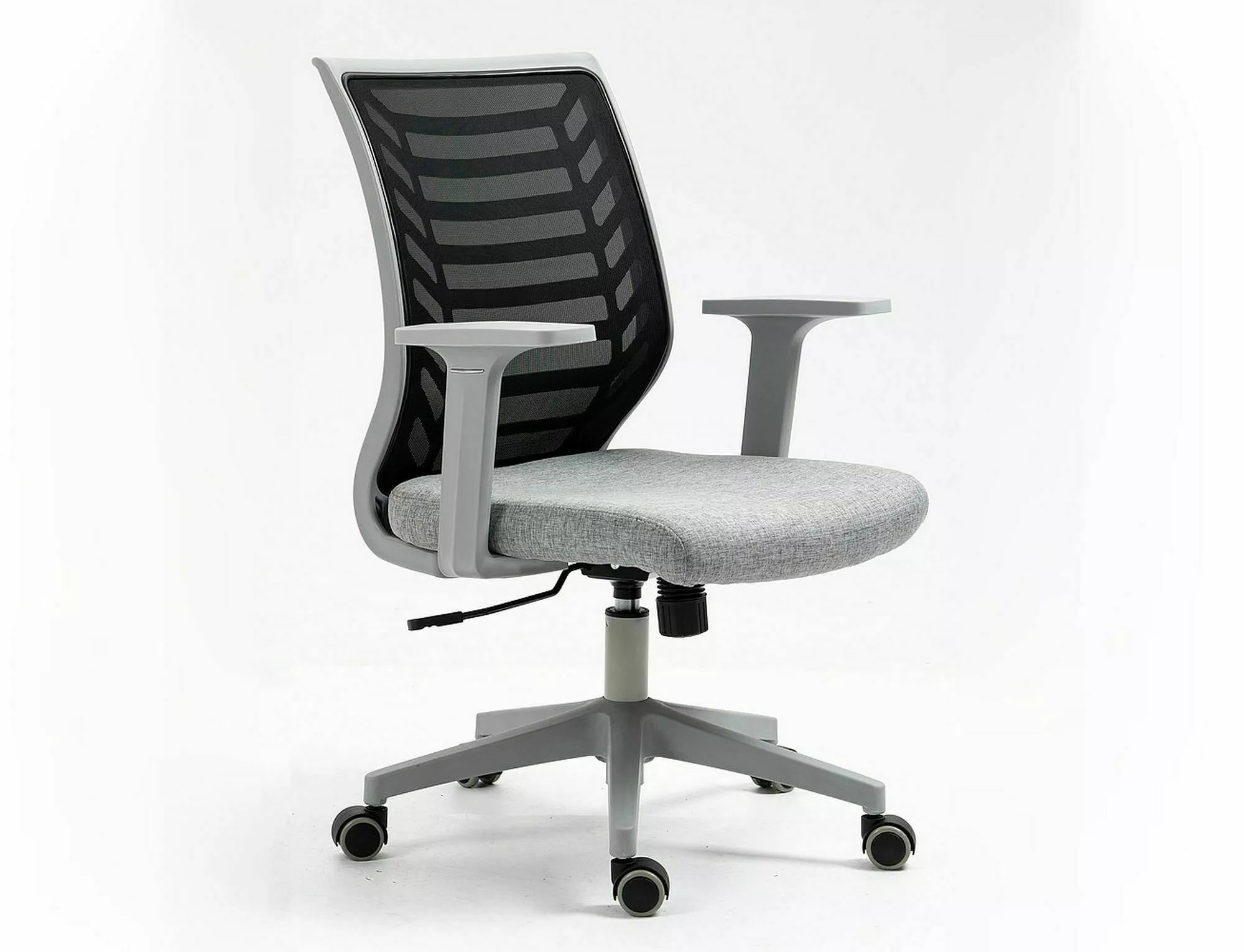 Q-320 OBRQ320CS swivel chair
