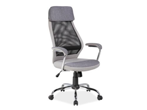 Q-336 OBRQ336SZ swivel chair