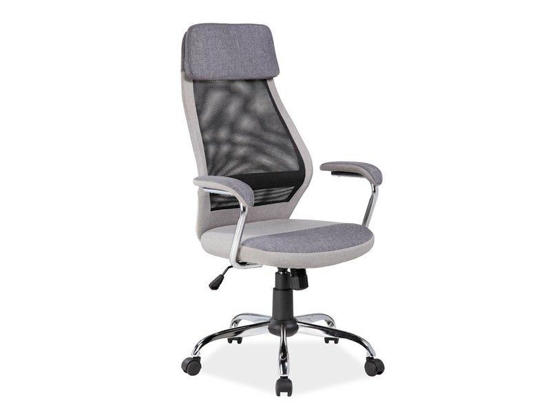 Q-336 OBRQ336SZ swivel chair