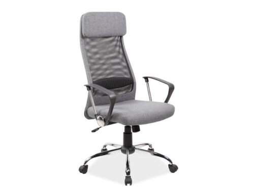 Swivel chair Q-345 OBRQ345SZ