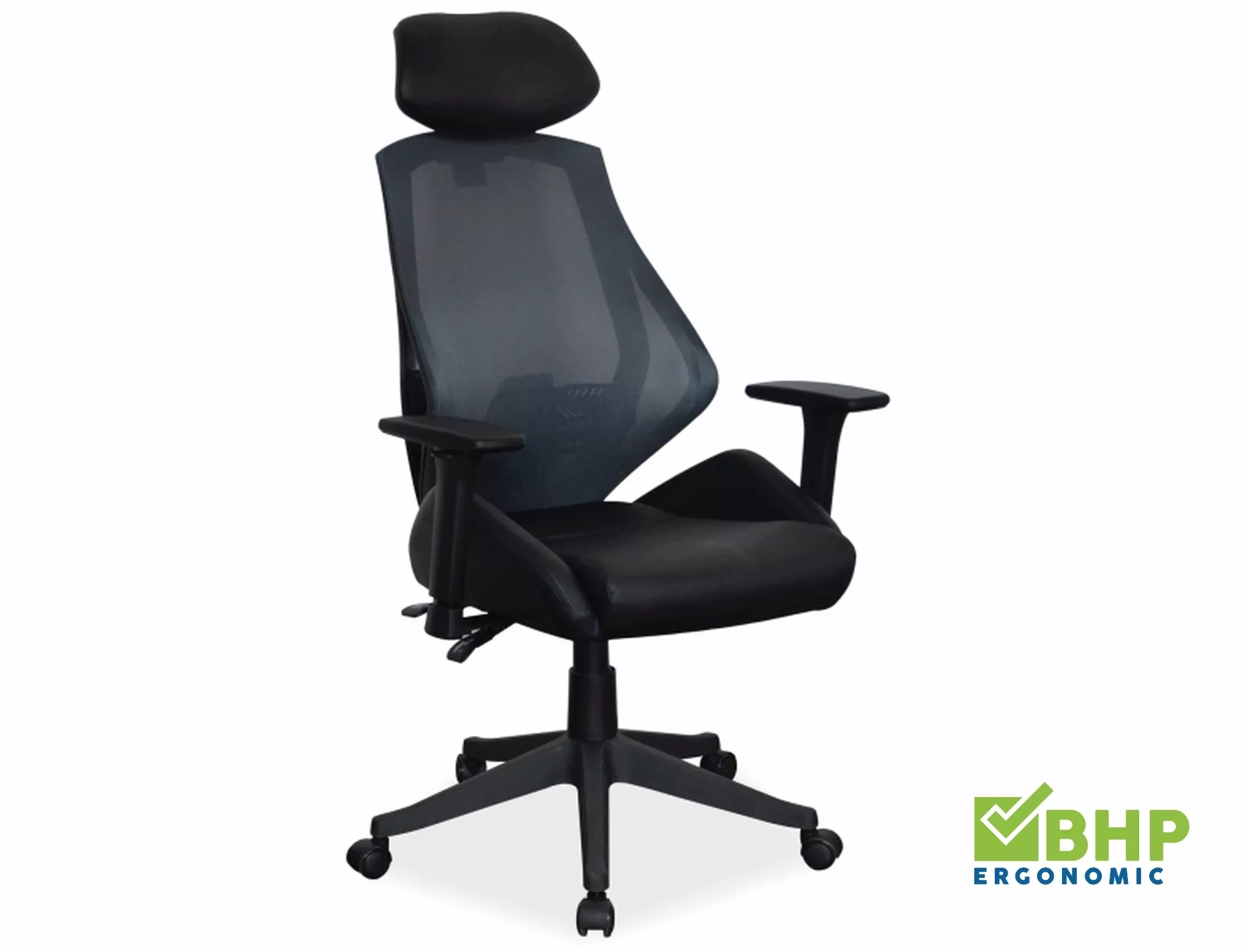Q-406 OBRQ406C swivel chair