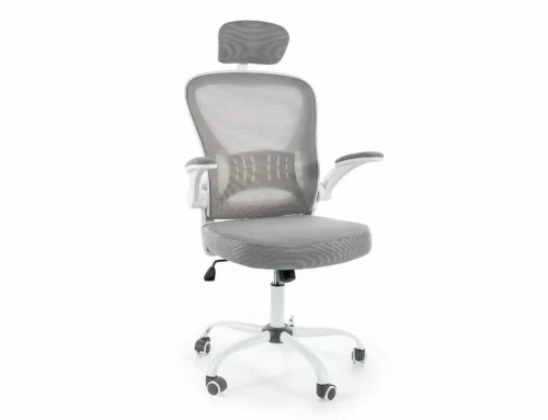 Swivel chair Q-639 OBRQ639SZ