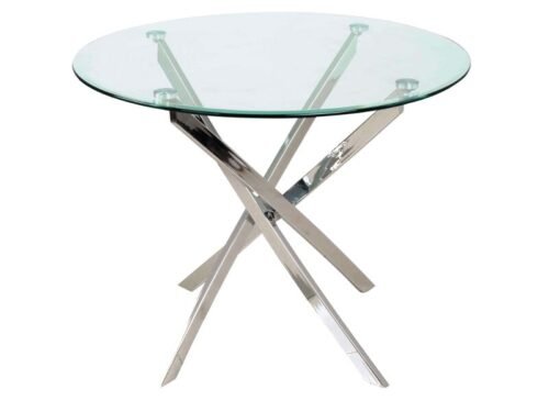 Agis AGIS table