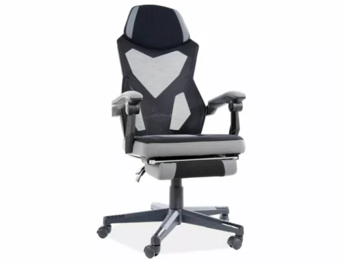 Swivel chair Q-939 OBRQ939SZ