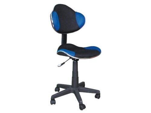 Q-G2 swivel chair OBRQG2N/C