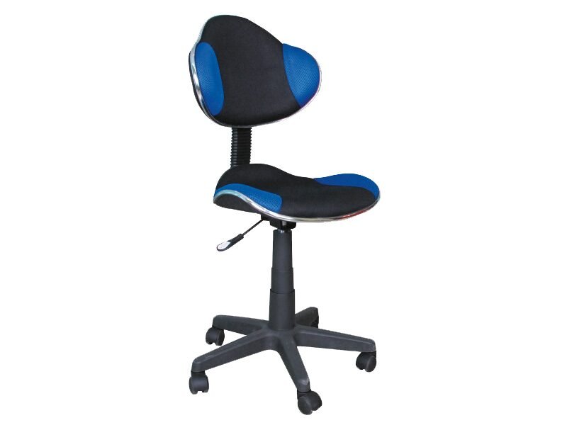 Q-G2 swivel chair OBRQG2N/C