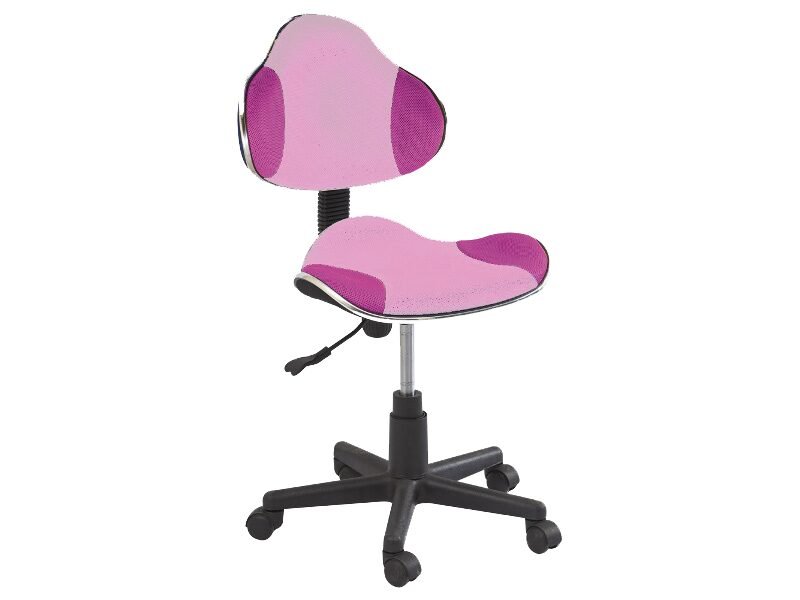 Q-G2 OBRQG2R swivel chair
