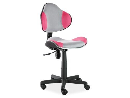 Q-G2 OBRQG2RSZ swivel chair