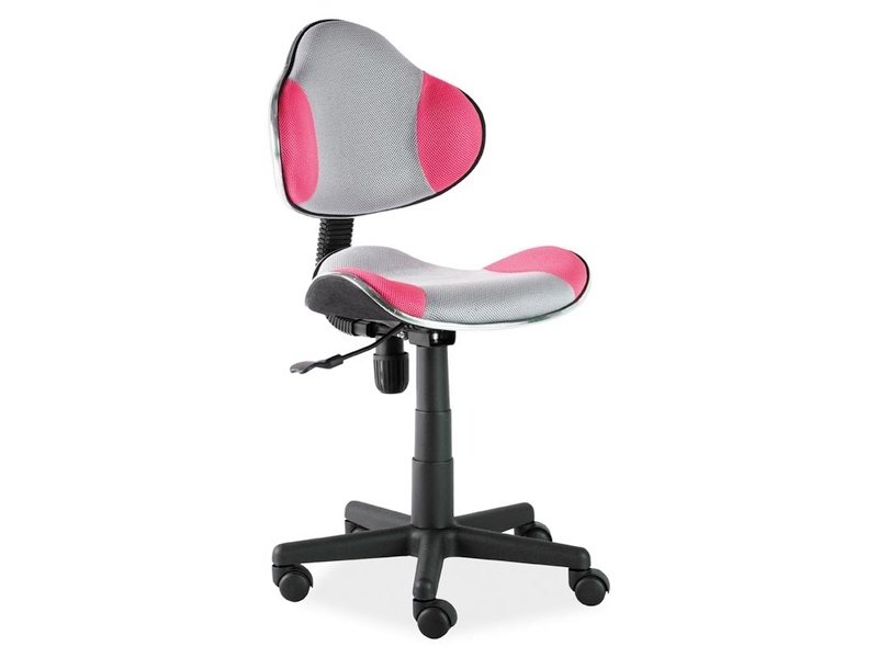 Q-G2 OBRQG2RSZ swivel chair