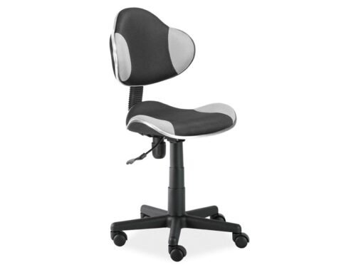 Q-G2 swivel chair OBRQG2SZC