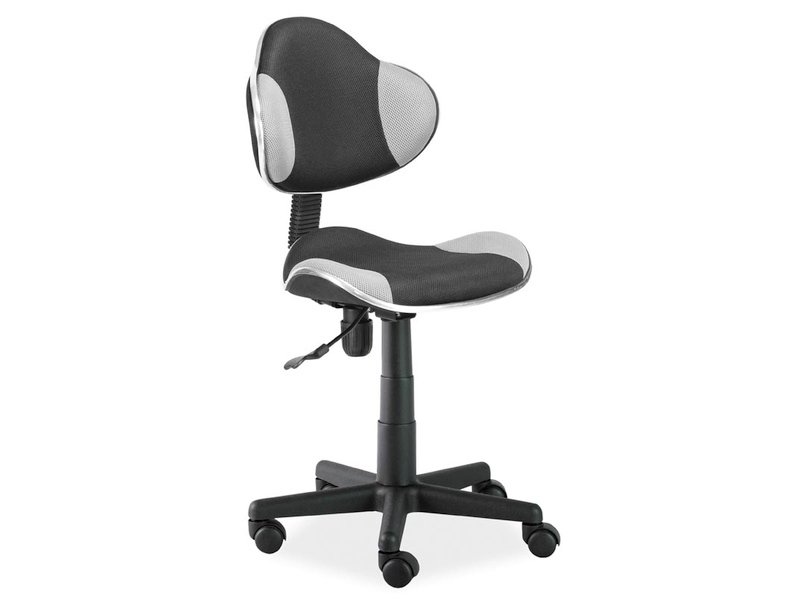 Q-G2 swivel chair OBRQG2SZC