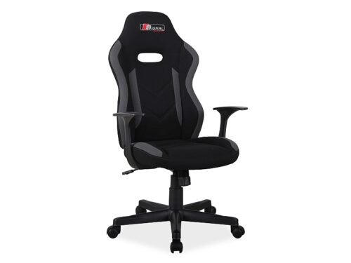 Quick-swivel chair OBRRAPIDCSZCHR