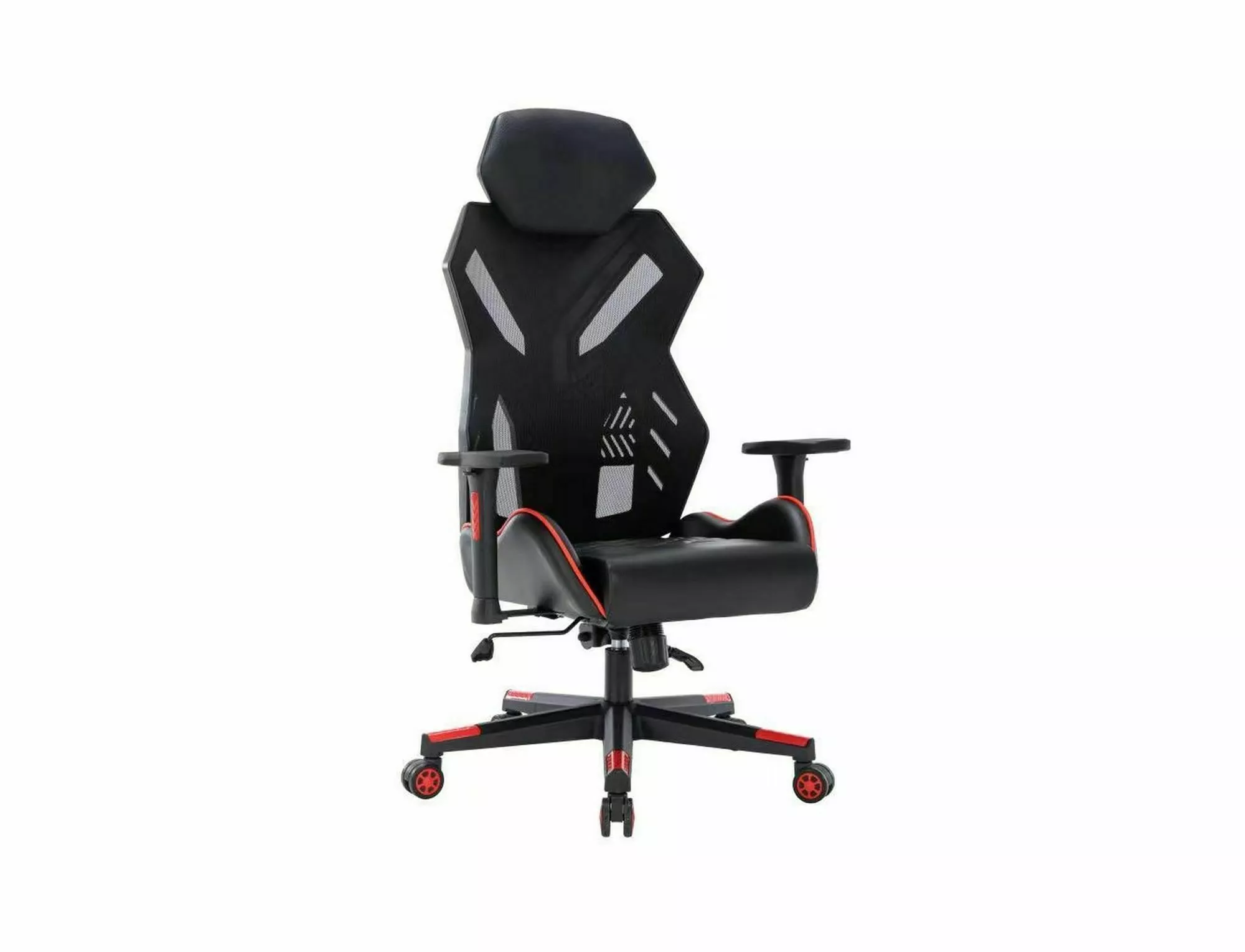 Revolt swivel chair OBRREVOLTCZ