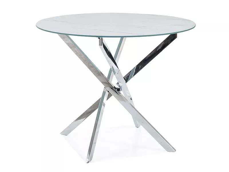 Agis table AGISCCH90