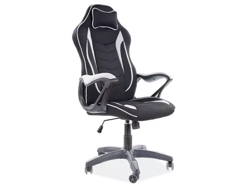 Zenvo OBRZENVOCSZ swivel chair