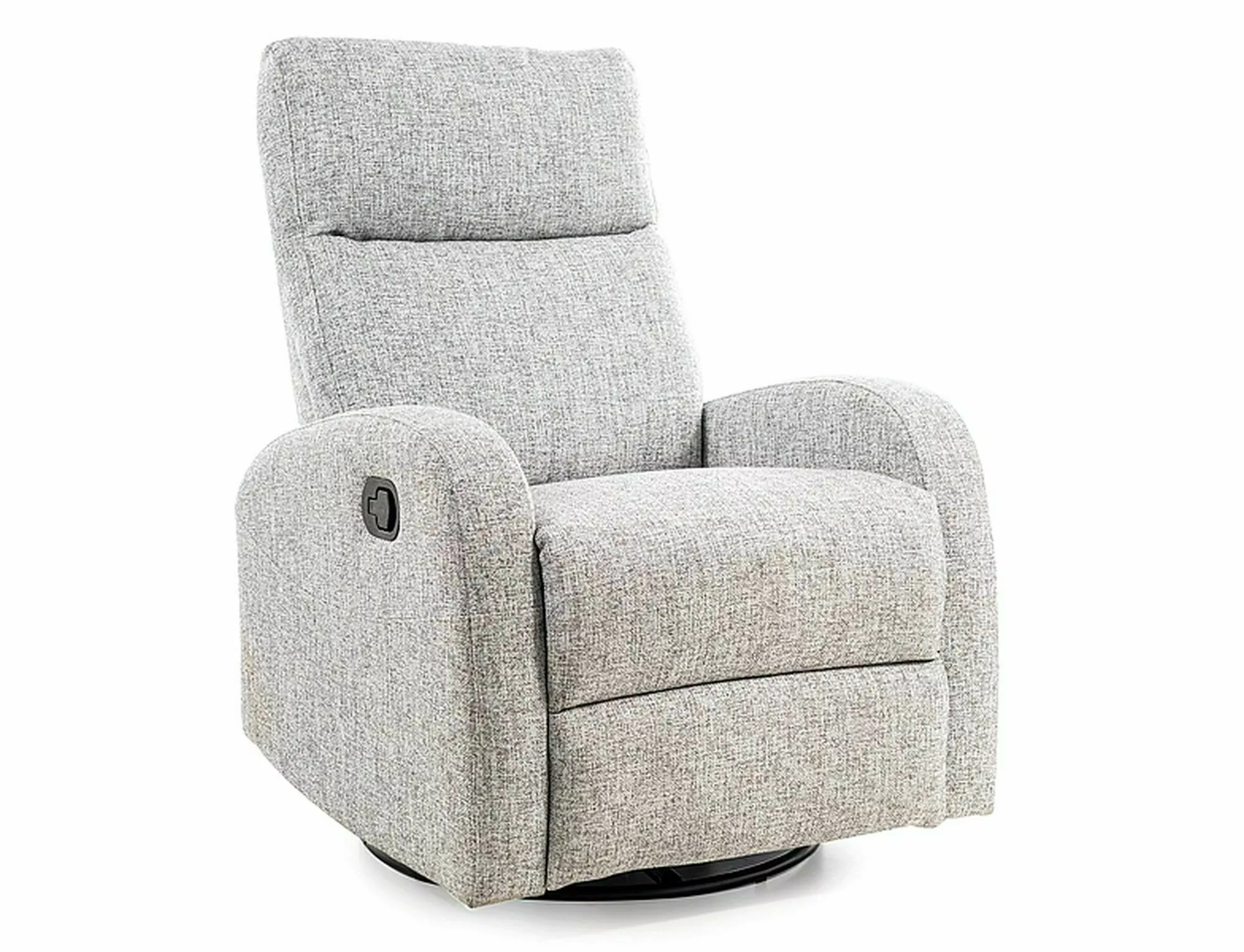 Olimp OLIMPSZ armchair