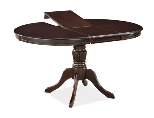 Olivia OLIVIACO table