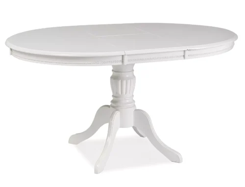 Olivia table OLIVIASZB106