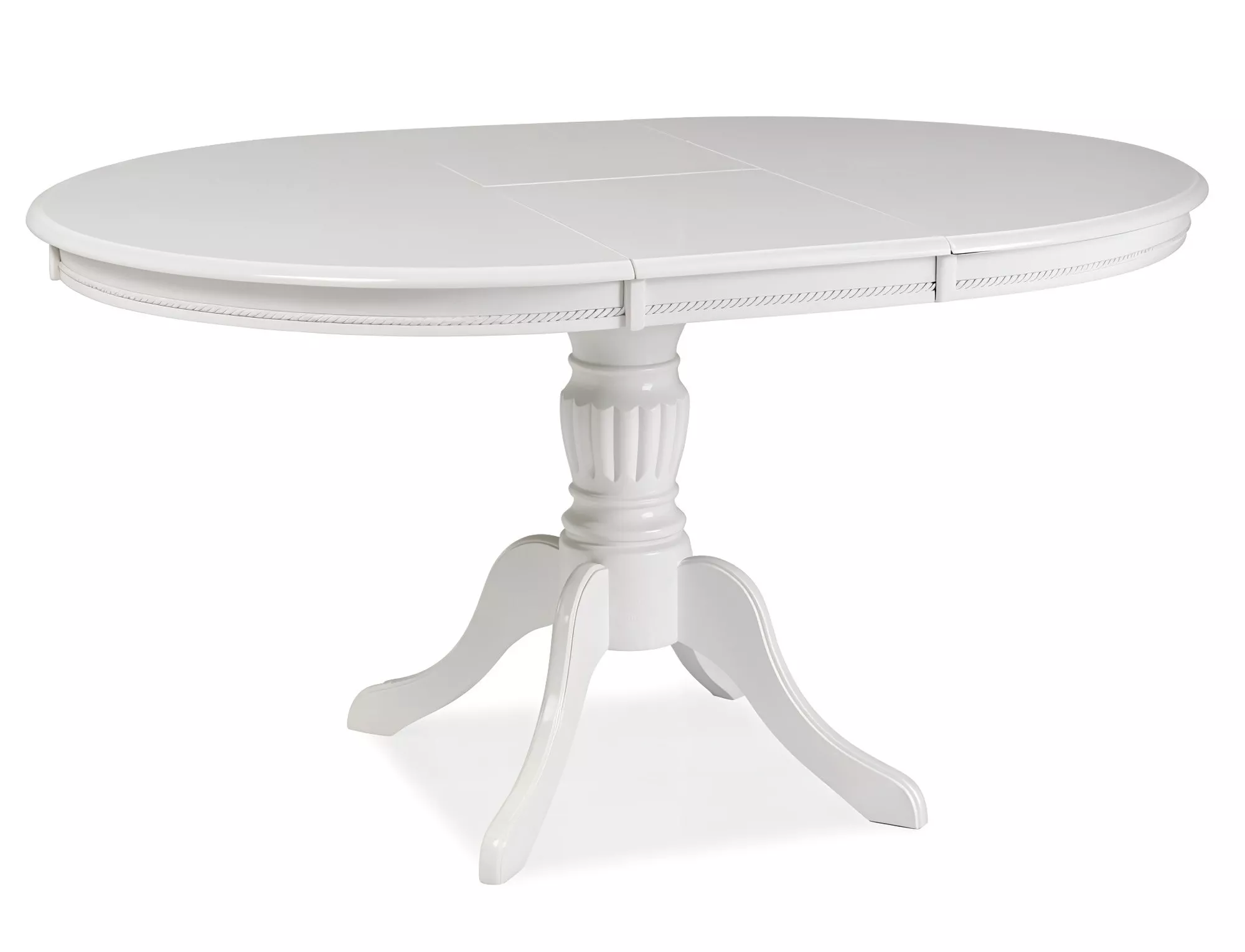 Olivia table OLIVIASZB106