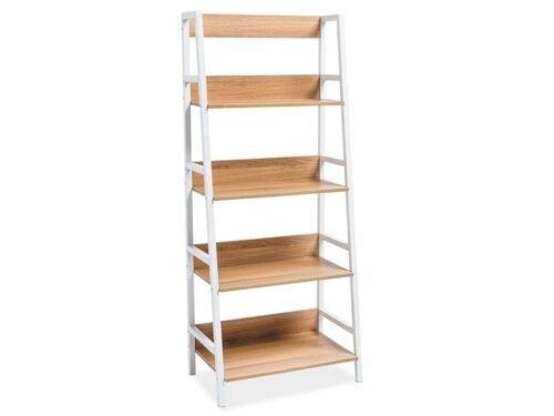 Olsen A OLSENA bookcase