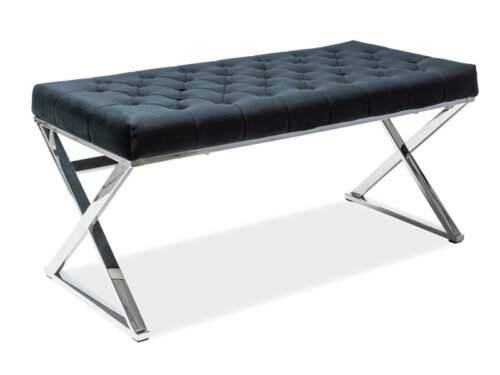 Onyx bench ONYXSCA