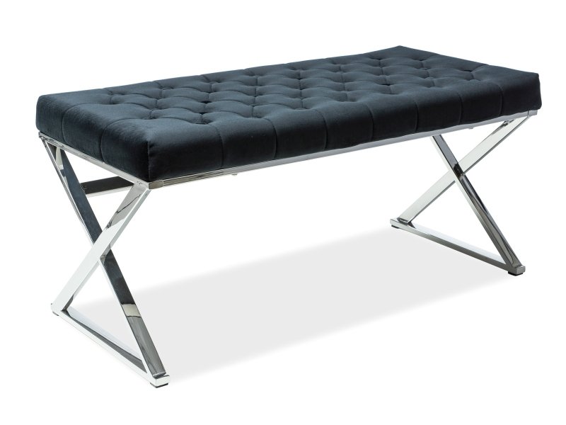 Onyx bench ONYXSCA