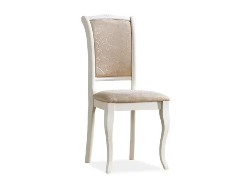 OP-SC2 OPSC2E chair