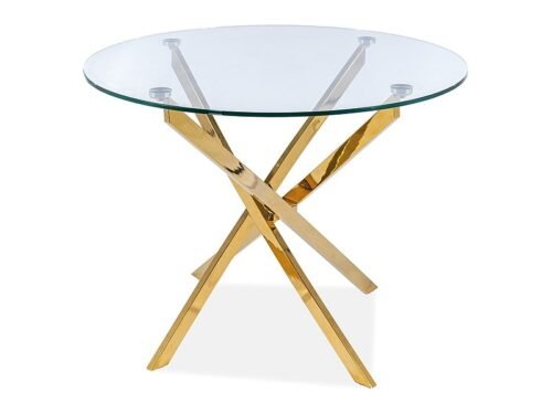 Agis AGISZL90 table