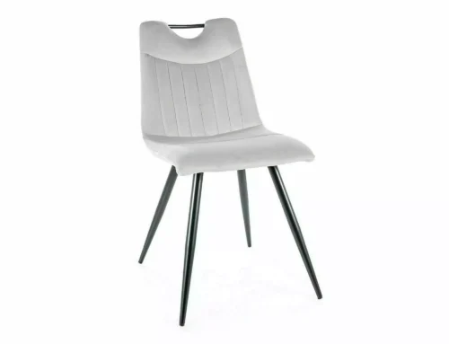 Orfe Velvet ORFEVCJSZ chair