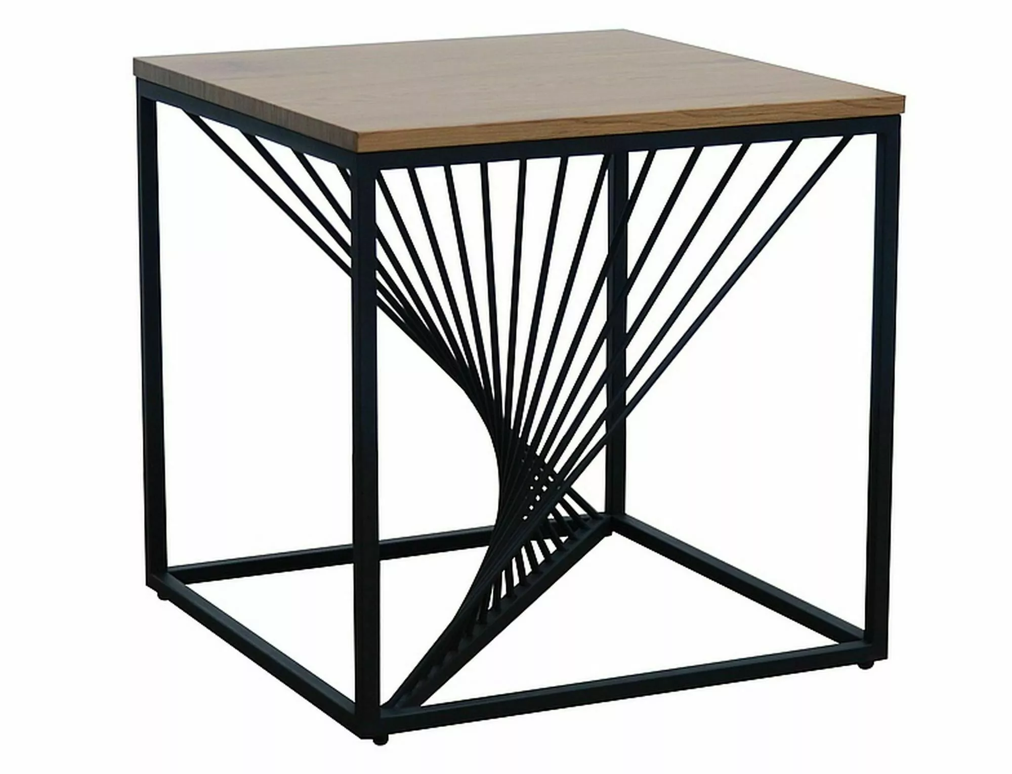 Orion bench ORIONDC55
