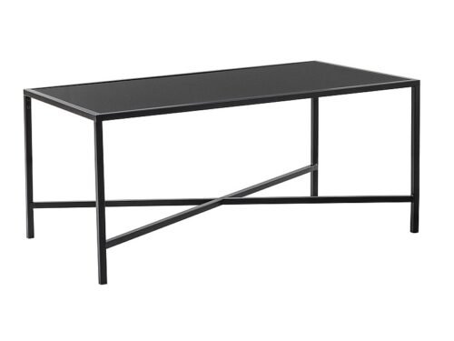 Osaka bench A OSAKAAC