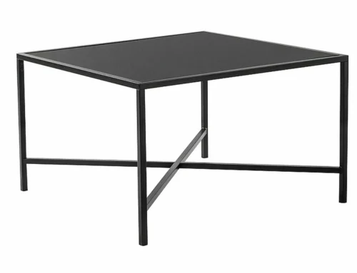 Osaka C Bench OSAKACC
