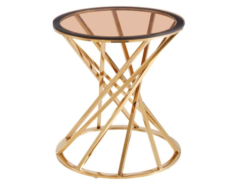 Ottavia B bench OTTAVIAABCTZL