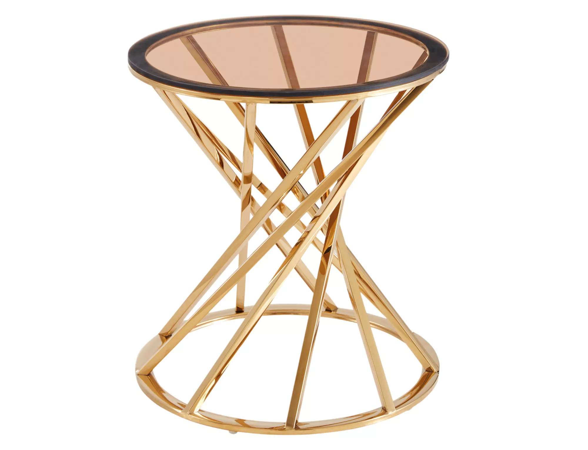 Ottavia B bench OTTAVIAABCTZL
