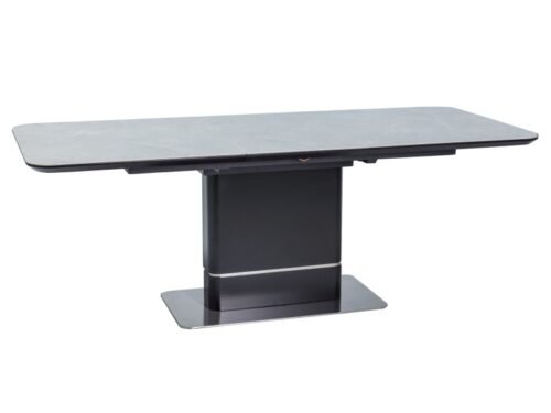 Pallas ceramic table PALLASCSZC160