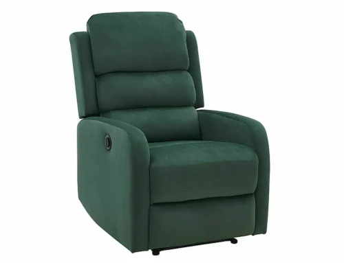 Pegasus Velvet PEGAZVZ armchair