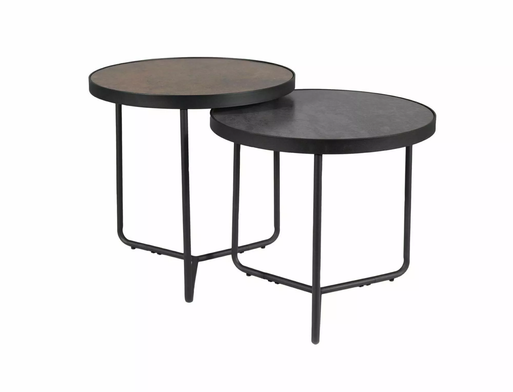 Penelope bench set PENELOPEBRSZC