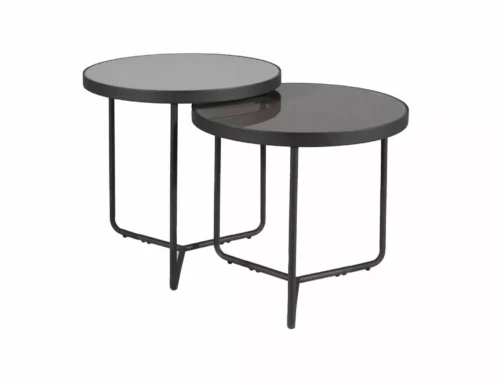 Penelope bench set PENELOPESZC